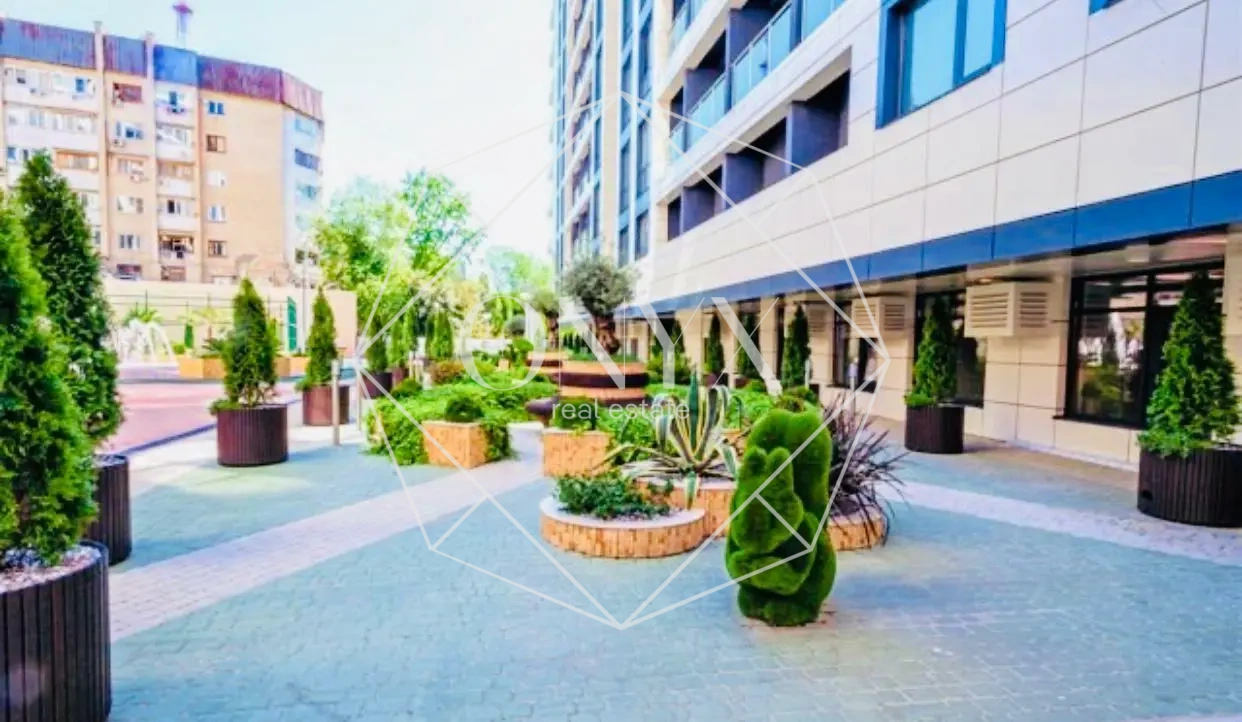 Изображение 15