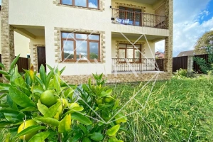 Изображение 8