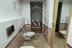 Изображение 22