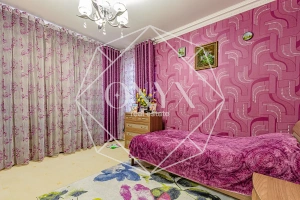 Изображение 53