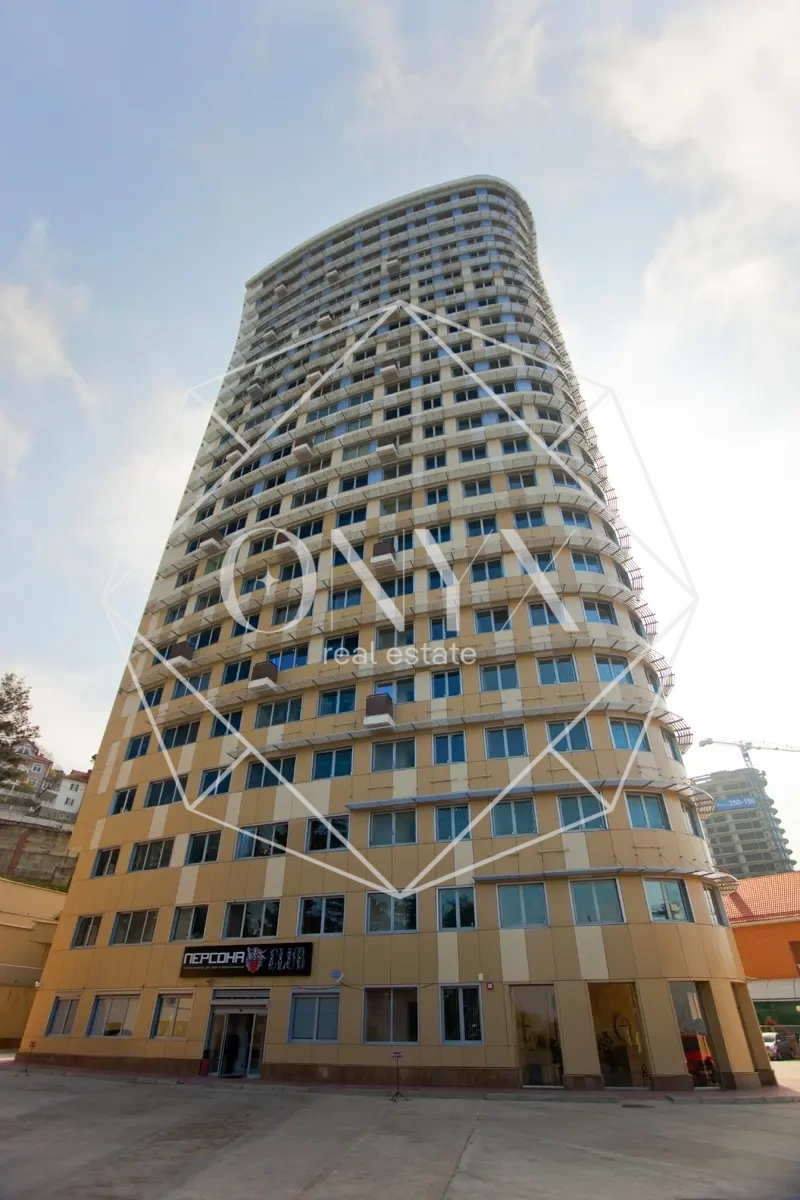 Изображение 10