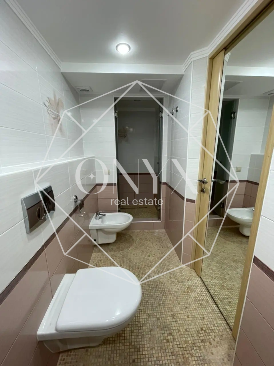 Изображение 22