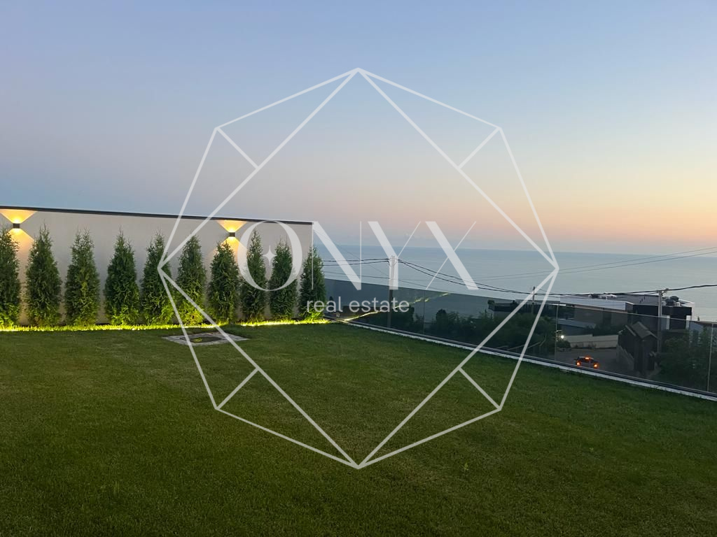 Изображение 9