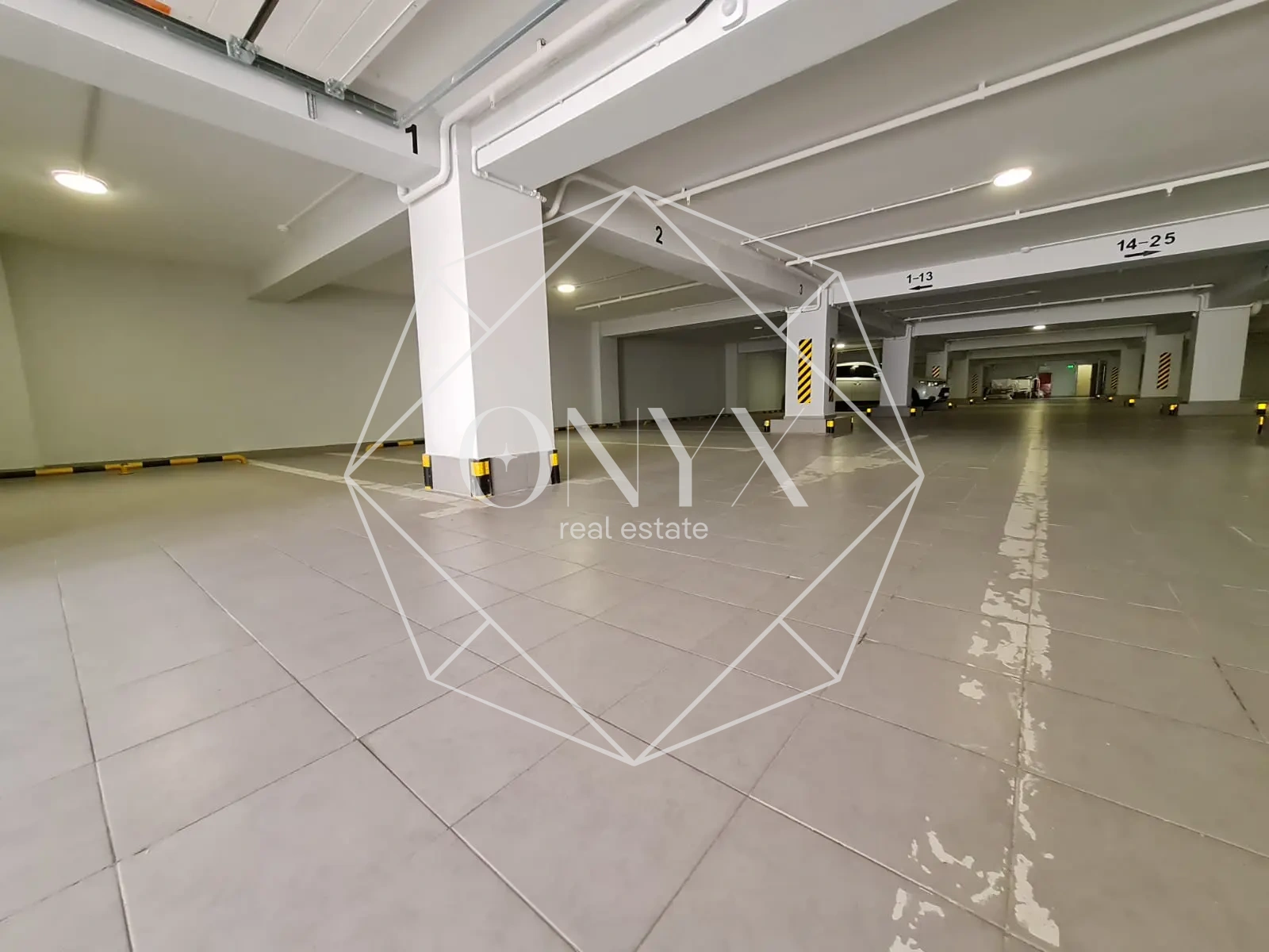 Изображение 11