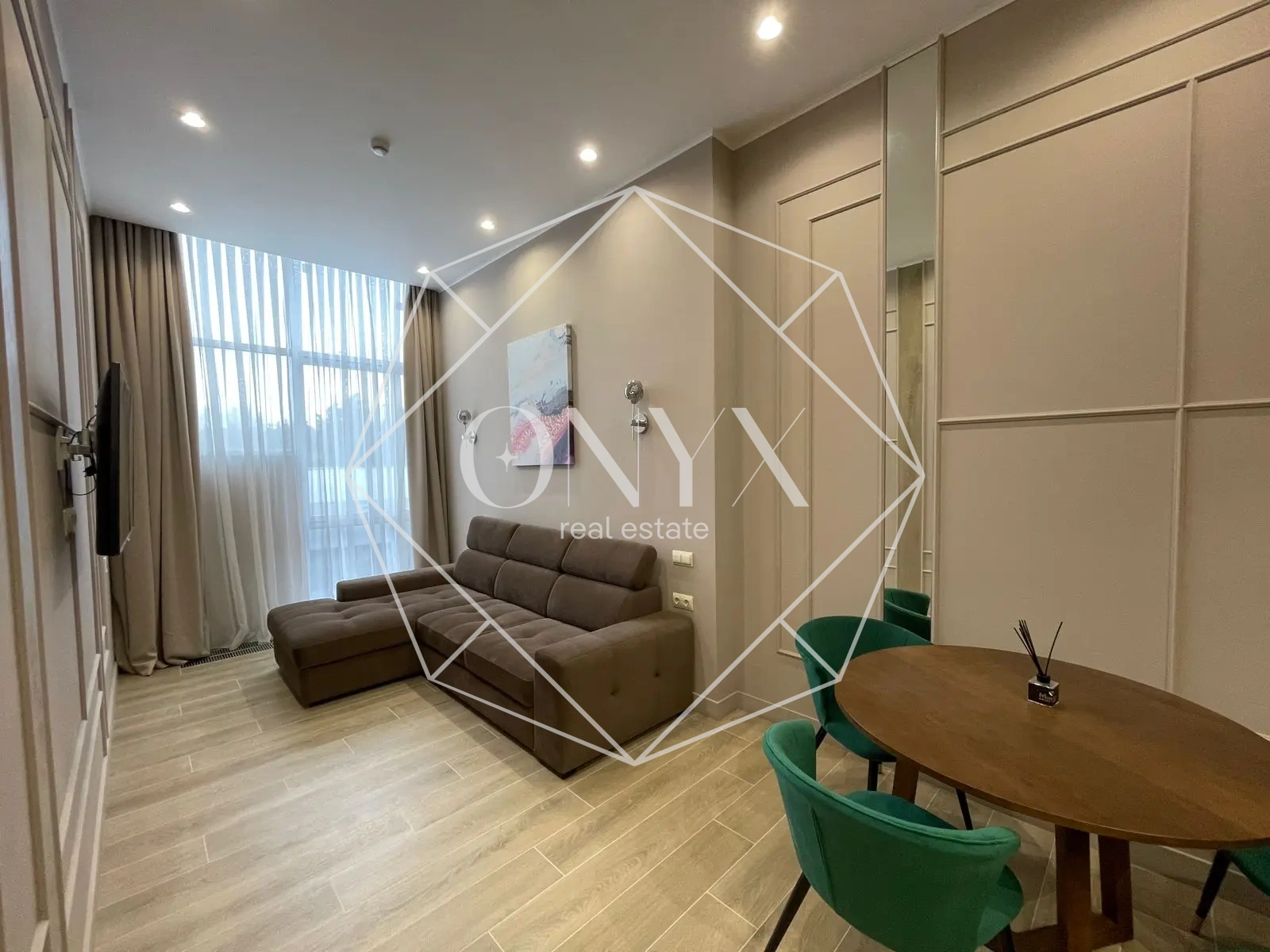 Изображение 14