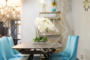 Изображение 15