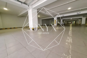 Изображение 11