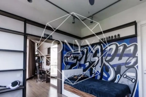 Изображение 11