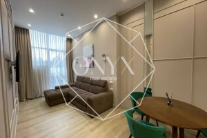 Изображение 14