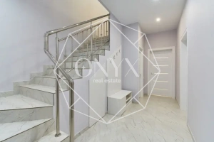 Изображение 11