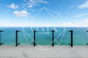 Изображение 30