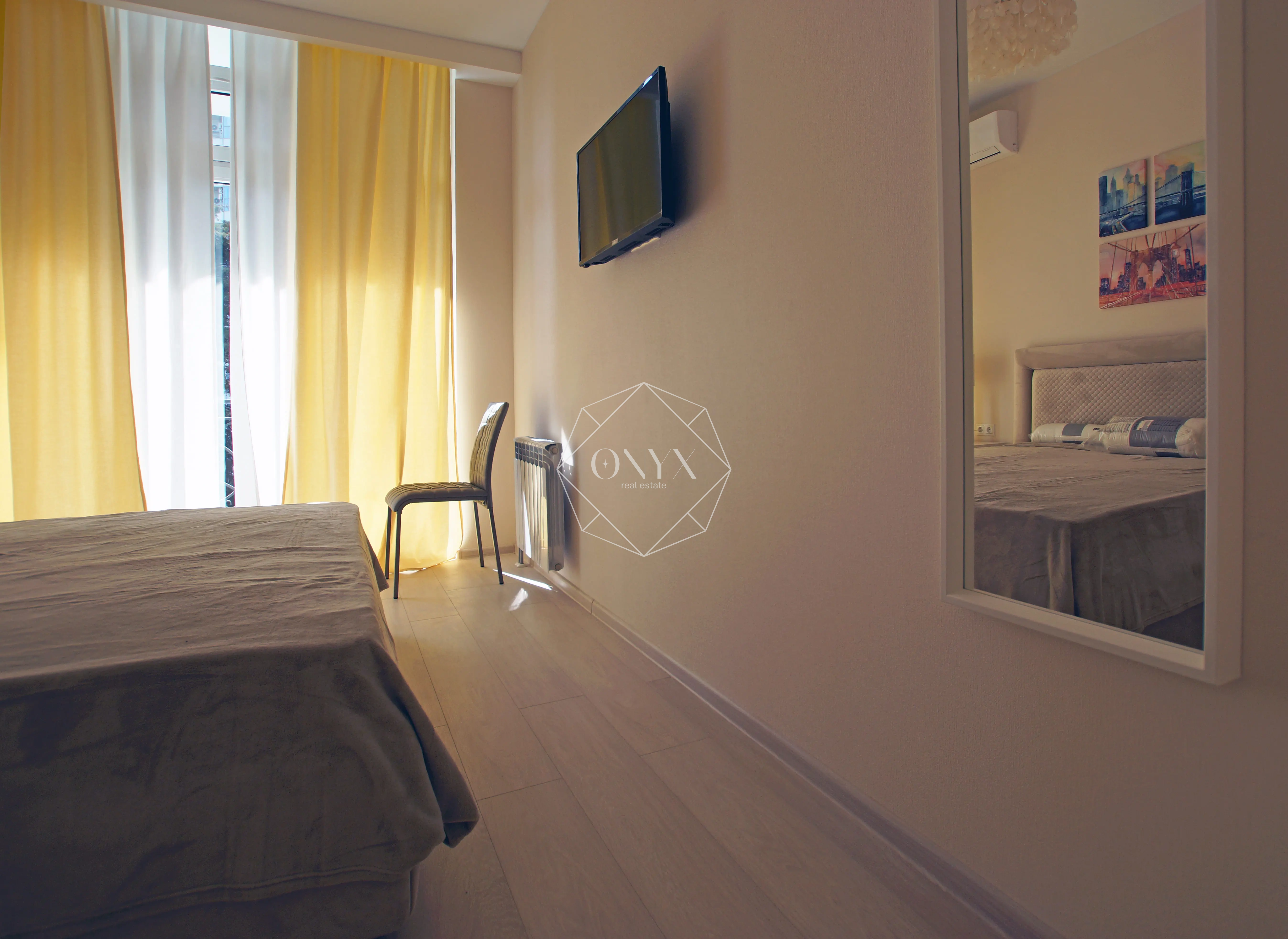 Изображение 8