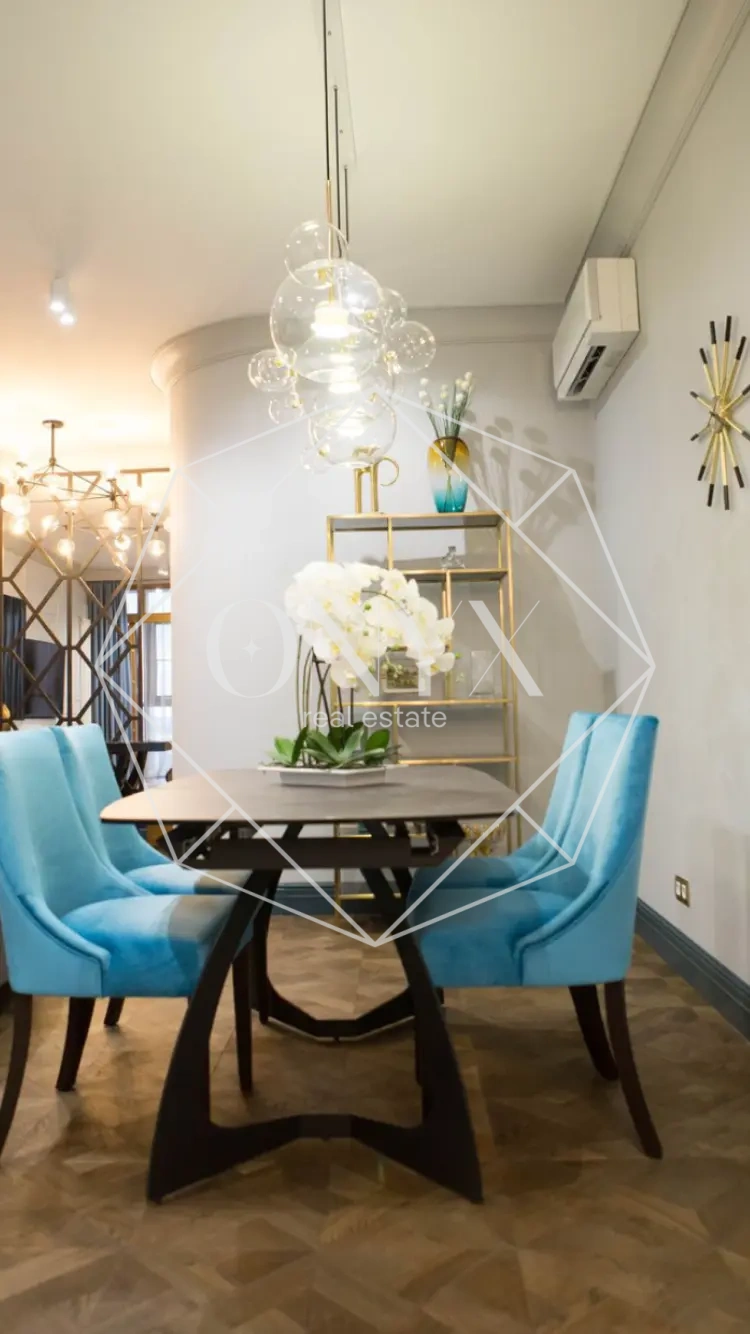 Изображение 15