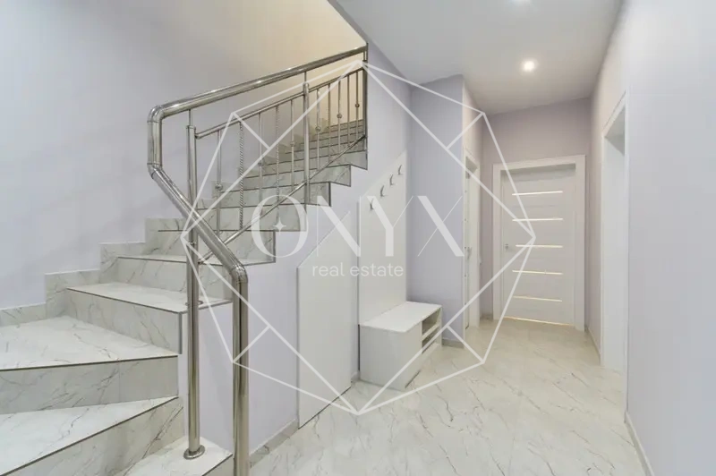 Изображение 11