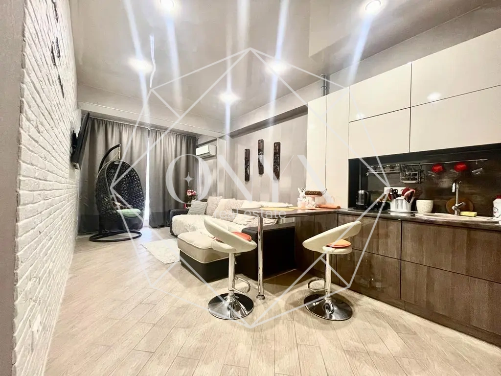 Изображение 13