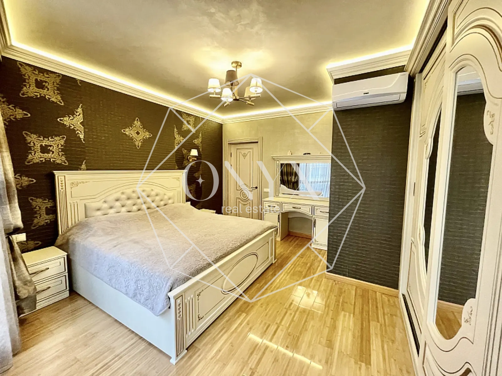 Изображение 17