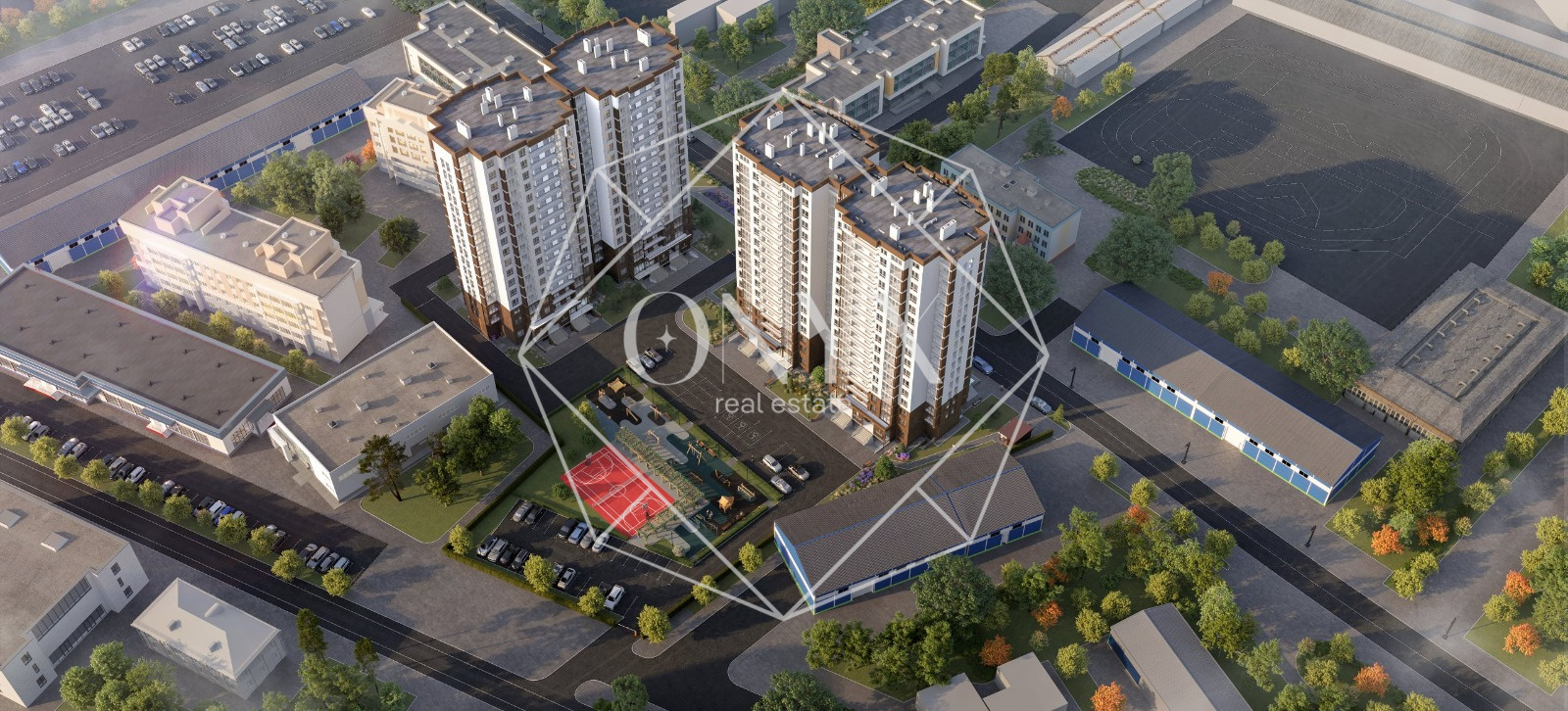 Изображение 7