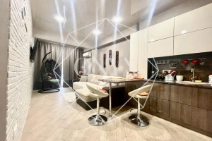 Изображение 13