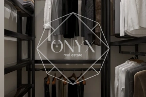 Изображение 14