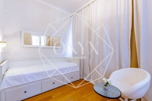 Изображение 9