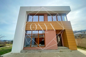 Изображение 14