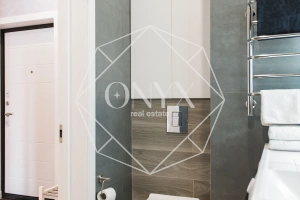 Изображение 30