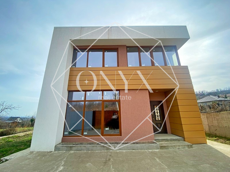 Изображение 14