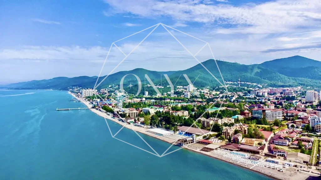 Изображение 9