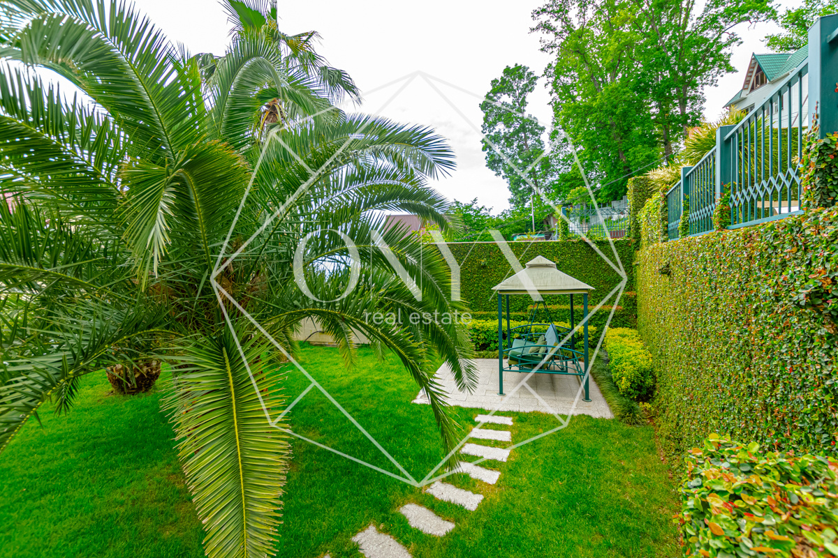 Изображение 24