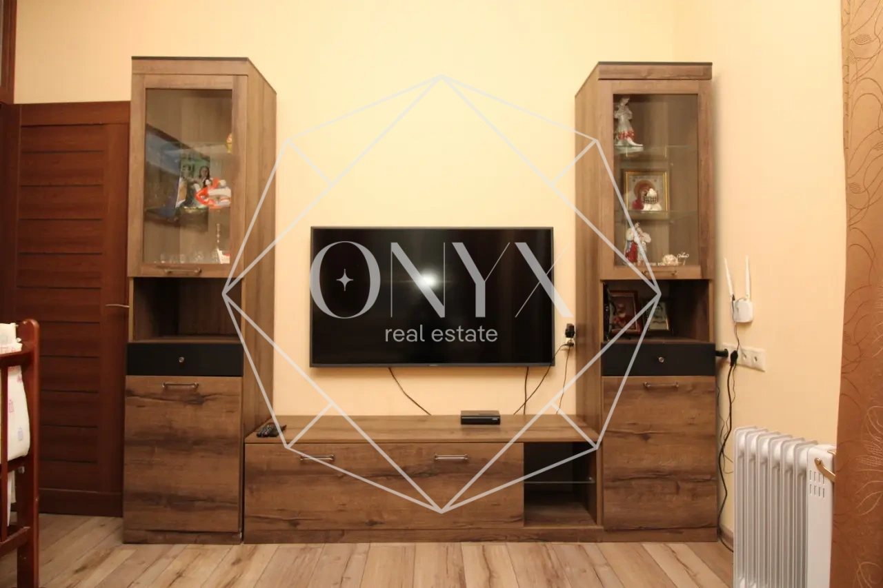 Изображение 11