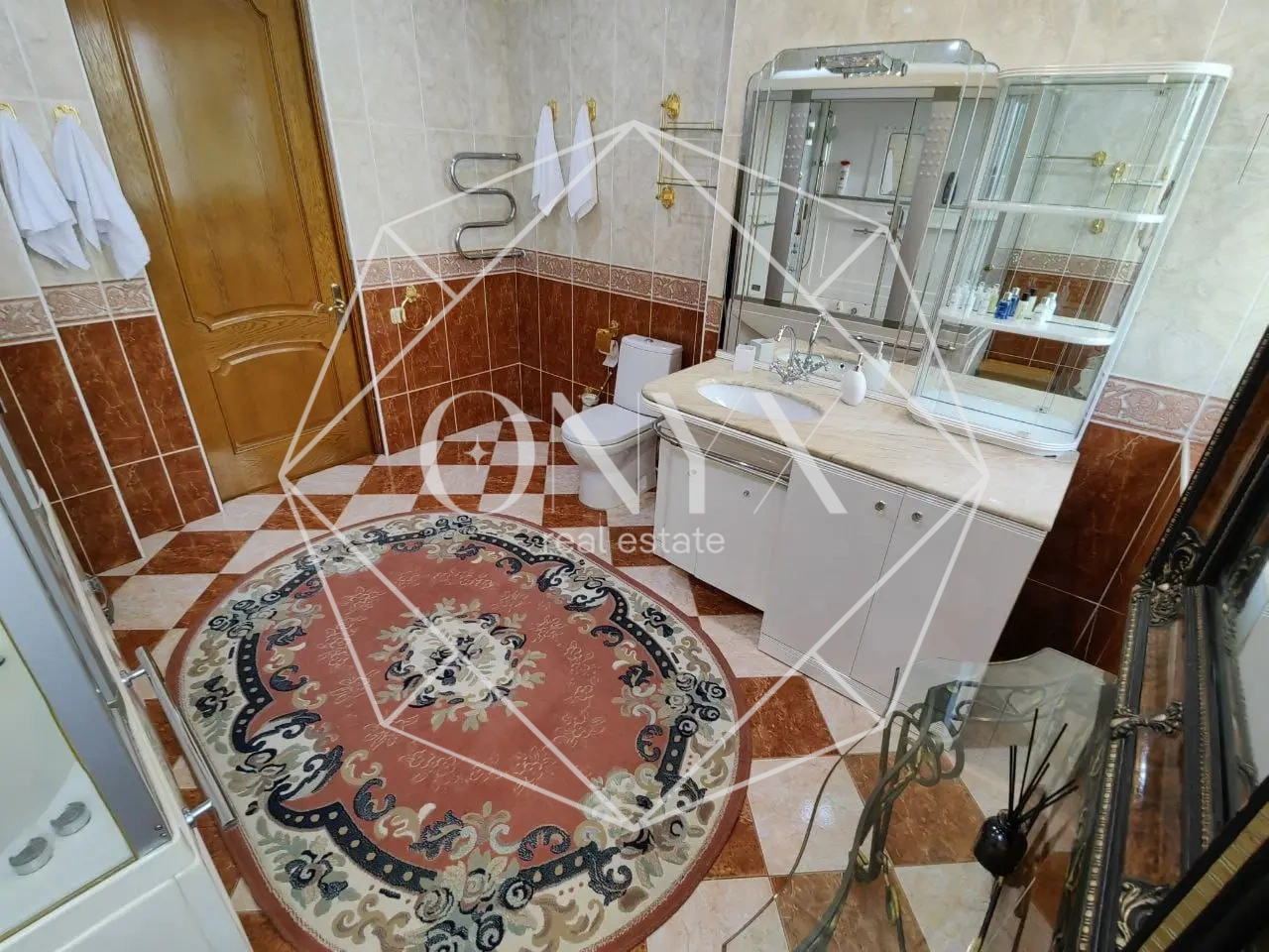 Изображение 17