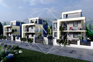 Изображение 16