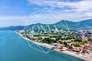 Изображение 9