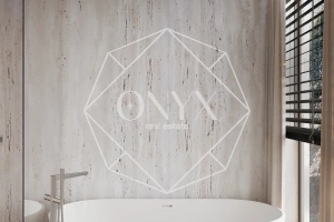 Изображение 26