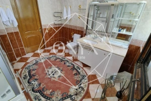 Изображение 17