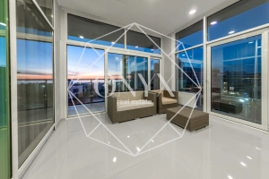 Изображение 66