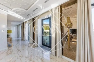 Изображение 10