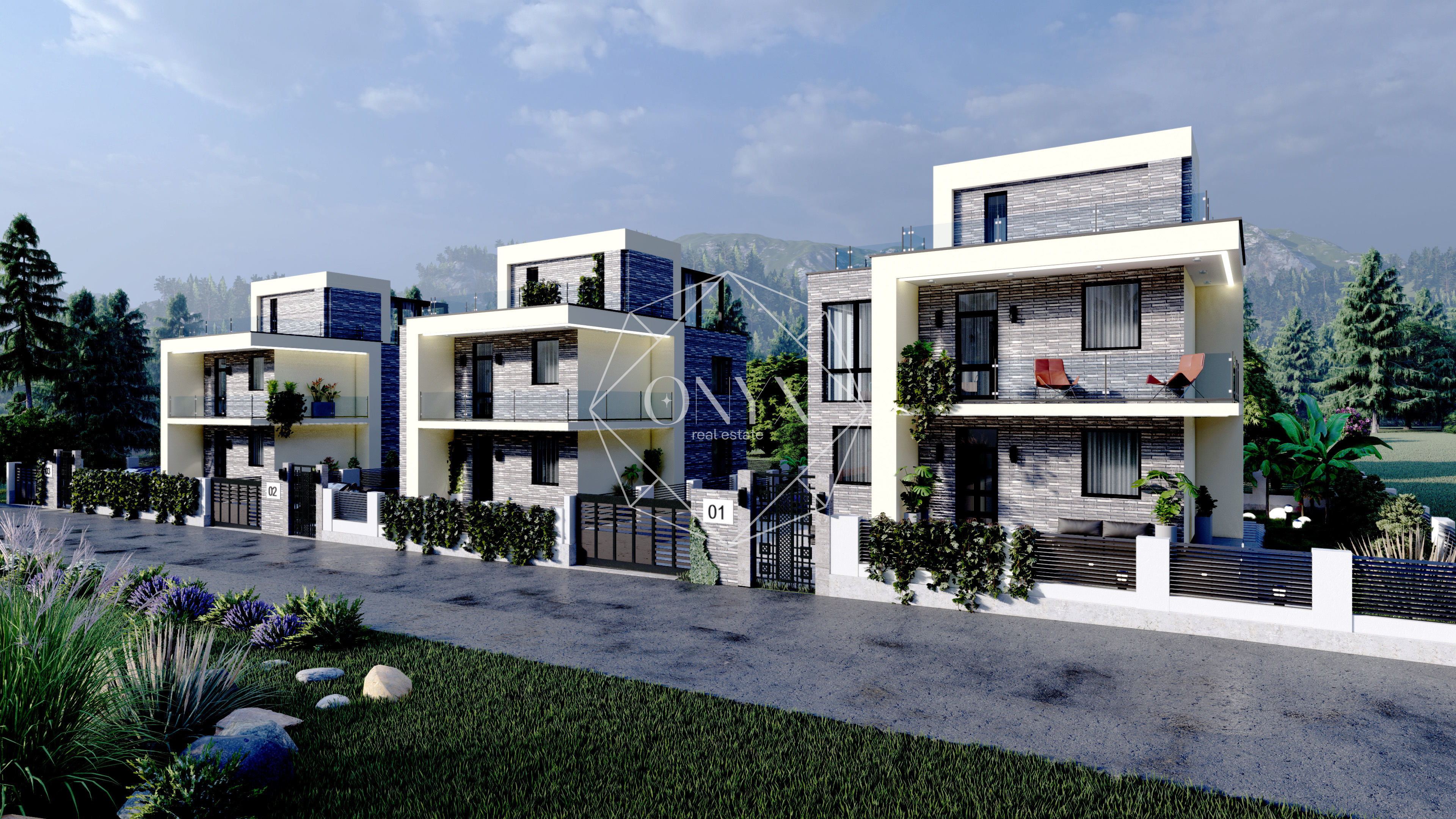 Изображение 16