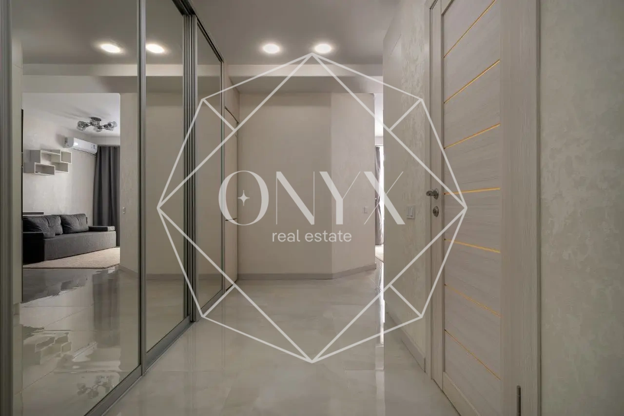 Изображение 20