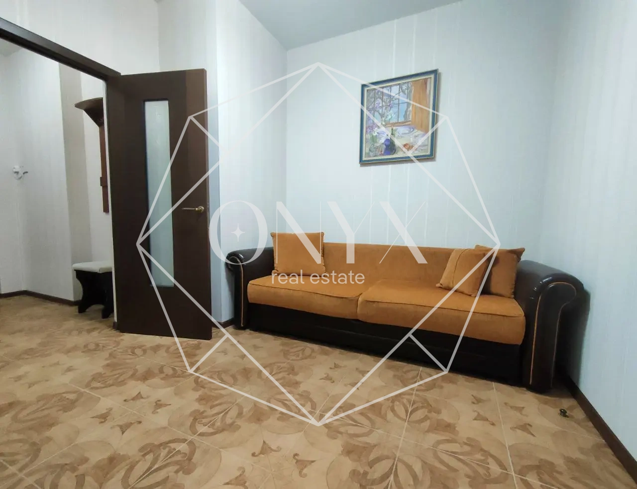 Изображение 11