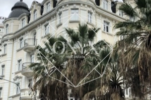 Изображение 26