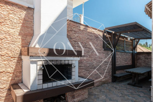 Изображение 27