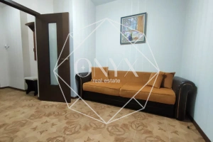 Изображение 11