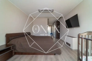 Изображение 17