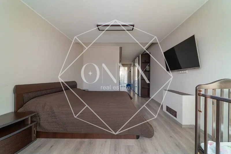 Изображение 17