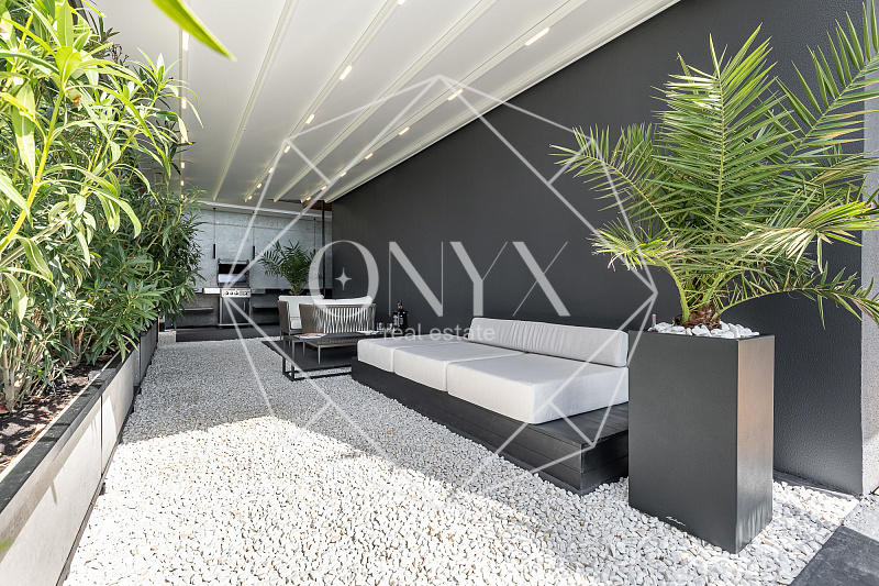 Изображение 24