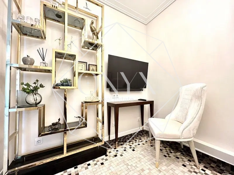 Изображение 17