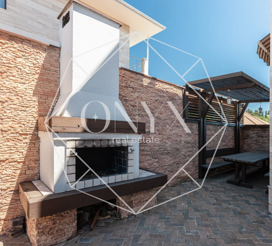 Изображение 27