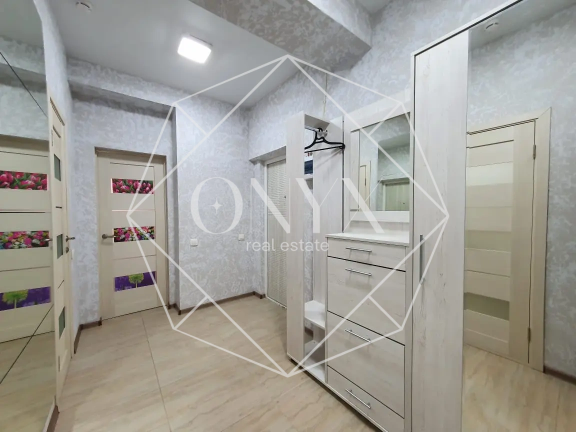 Изображение 9