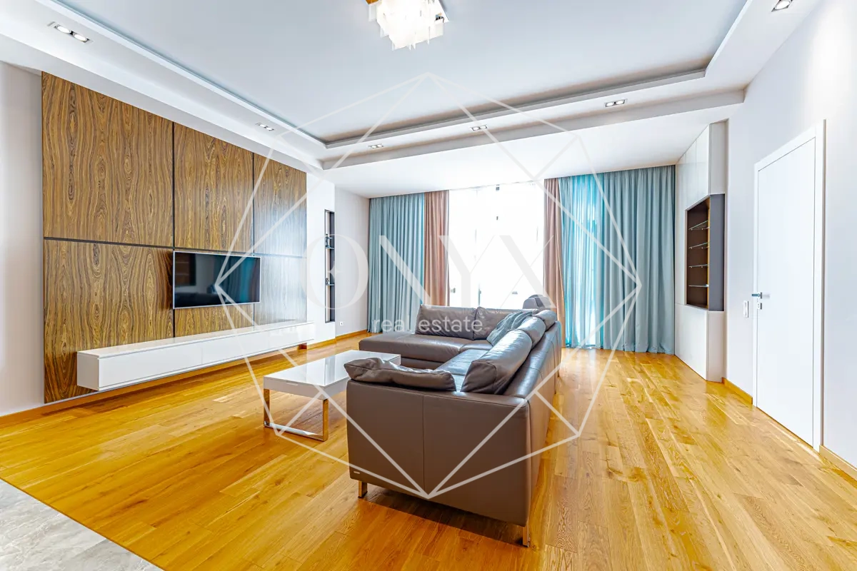 Изображение 10